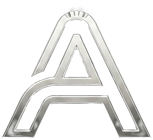 Apex Studio