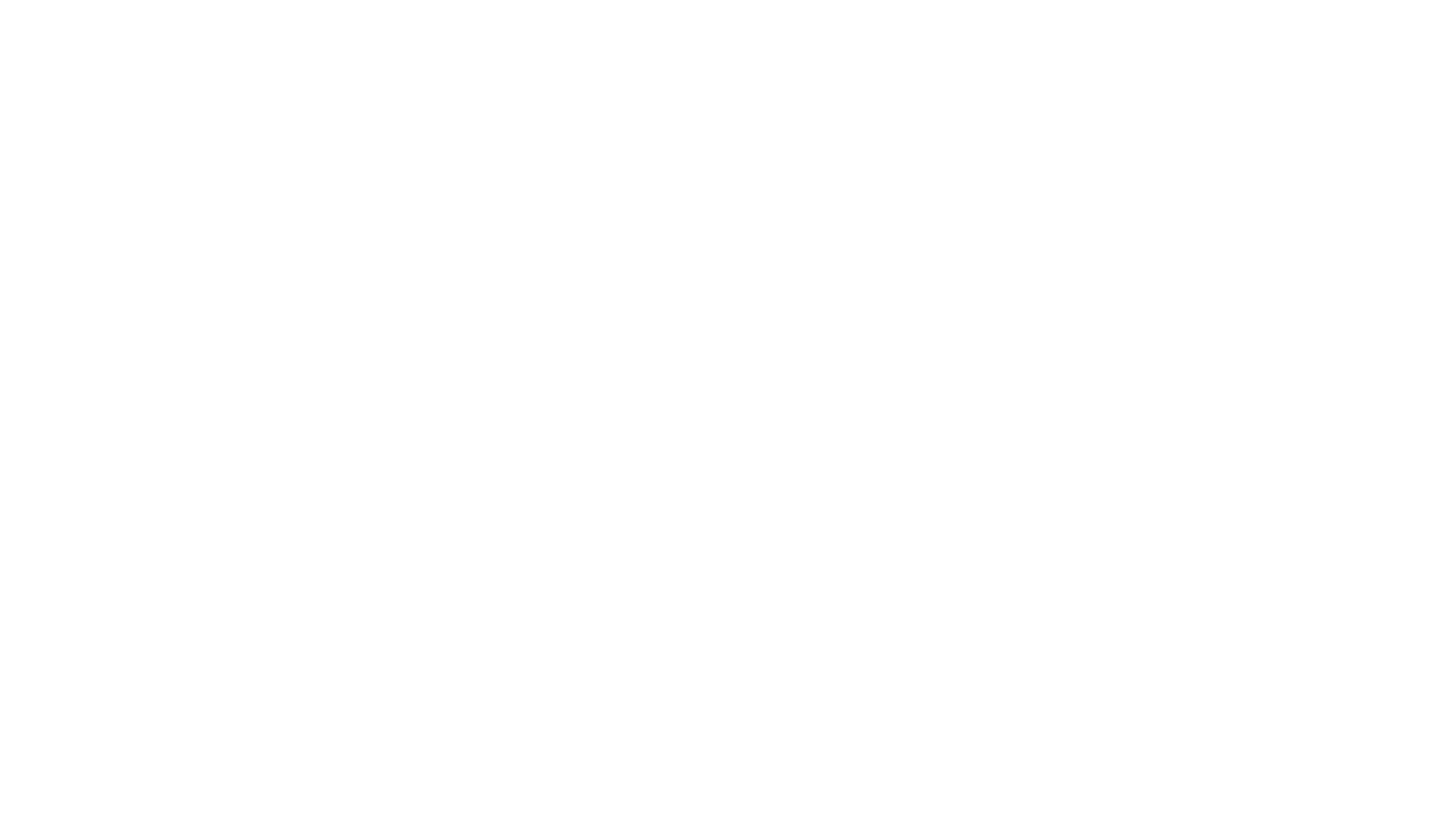 Apex Studio